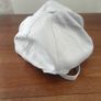 Fighter jet hat Image 2
