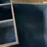 Tall Jewellery Storage Cabinet / Pres Image 6