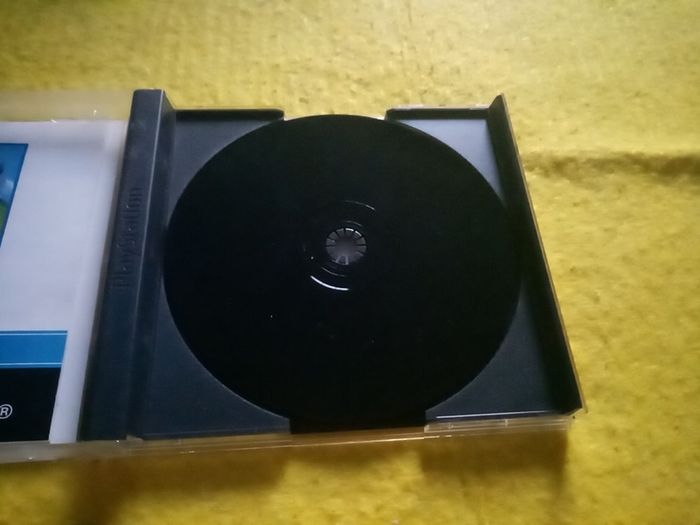 Street Skater 2 PlayStation 1 Ps1 PlayStation 2 ps2 games Original