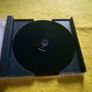 Street Skater 2 PlayStation 1 Ps1 PlayStation 2 ps2 games Original Image 9