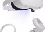 oculus quest 2 128 gb