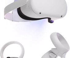 oculus quest 2 128 gb