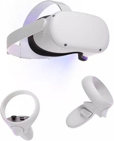 oculus quest 2 128 gb