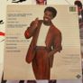 Billy Ocean - Love Zone Irish Pressing Image 2