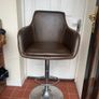 bar stool Image 2