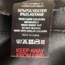 Gym King Tracksuit Bottoms Men's Size S Image 7