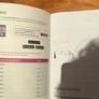 Junior cert books Image 9