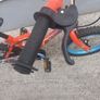 14 inch bike Image 5