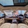 audi A8 Image 3