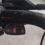 trek Image 10