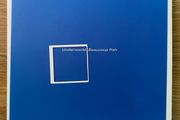 Underworld - Beaucoup Fish - 2 x 12" Gatefold LP - 2017 Remastered Version