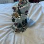 Christmas Snow Globe - plays music Image 4