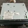 Toyota Starlet Celica & Others Fujitsu Ten TF 4301 Single DIN Radio Headunit with Cassette Player Image 3