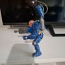 mattel street sharks rare Image 5
