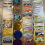 Pokemon Cards & Accessories Image 3
