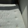 double bed Image 10