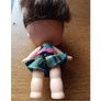 baby bratz roxxi and big sister - 2 dolls Image 3