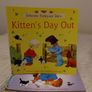 Usborne Early Reader Story Books Image 2