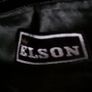 100% wool coat from the Swedish Army, Size EU 48 Image 6