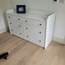 side board Image 2