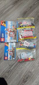 lego 60215