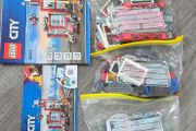 lego 60215