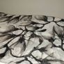 Scarf Image 2