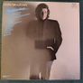 Don McLean - Believers Vinyl LP (1981) Irish Pressing w/Inner Sleeve Acoustic Folk Rock EX+ Image 2