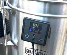 Grainfather G70