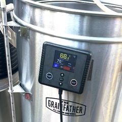 Grainfather G70