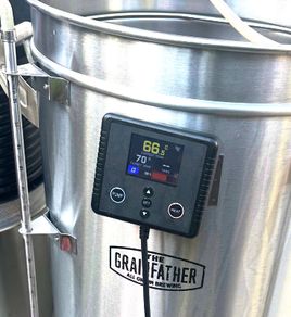 Grainfather G70