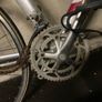 Road classic project Image 3