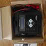 BMW Motorrad Battery charger Plus Image 3