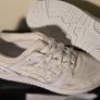 sport shoes Image 2