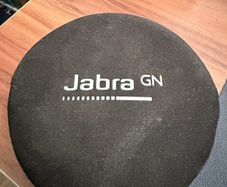 Jabra Speak 510