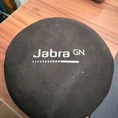 Jabra Speak 510