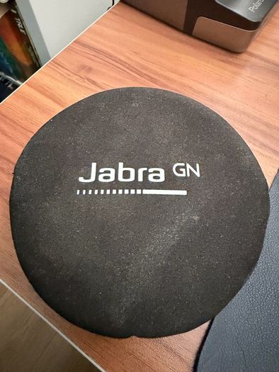 Jabra Speak 510
