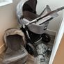 Mamas & Papas Pram Image 3