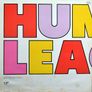 The Human League  Hysteria Image 5