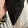 Zara shoes Image 3