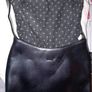 Bulaggi handbag-black Image 9