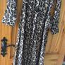 long dress Image 8