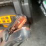6-1 Halfords Jump starter pack Image 4