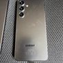 samsung s24 Grade A+ Image 2
