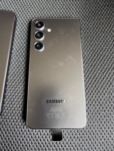 samsung s24 Grade A+