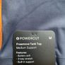 Powercut tank top Image 2