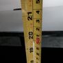 Television Stand Image 4