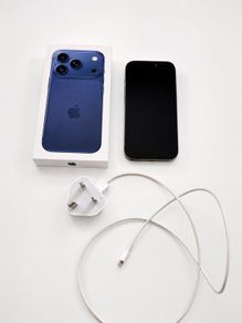iPhone 14 Pro 256GB