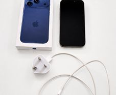 iPhone 14 Pro 256GB
