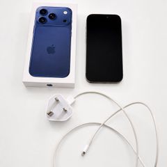 iPhone 14 Pro 256GB